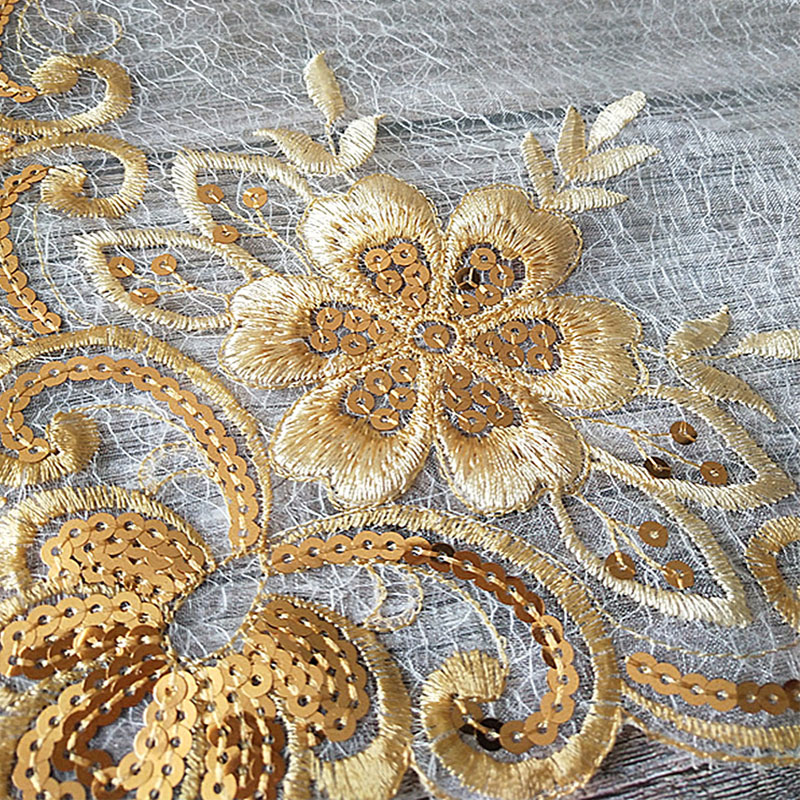 Hot Lace Embroidery Table Plac - Coffee Tea Place บทวิจารณ์และราคา