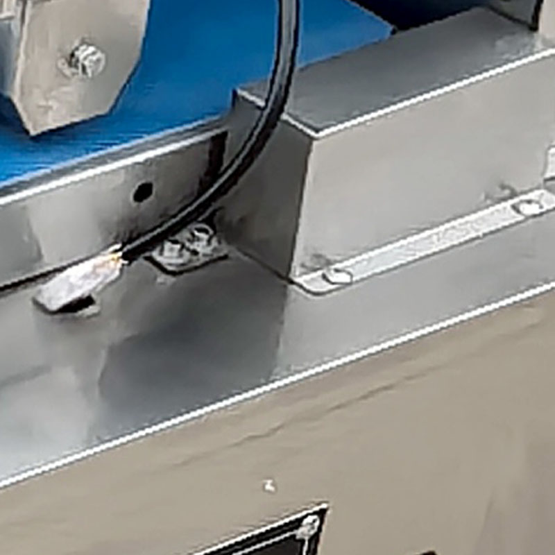 Automatic Filling Machine For  - Coffee Plus Tea บทวิจารณ์และราคา