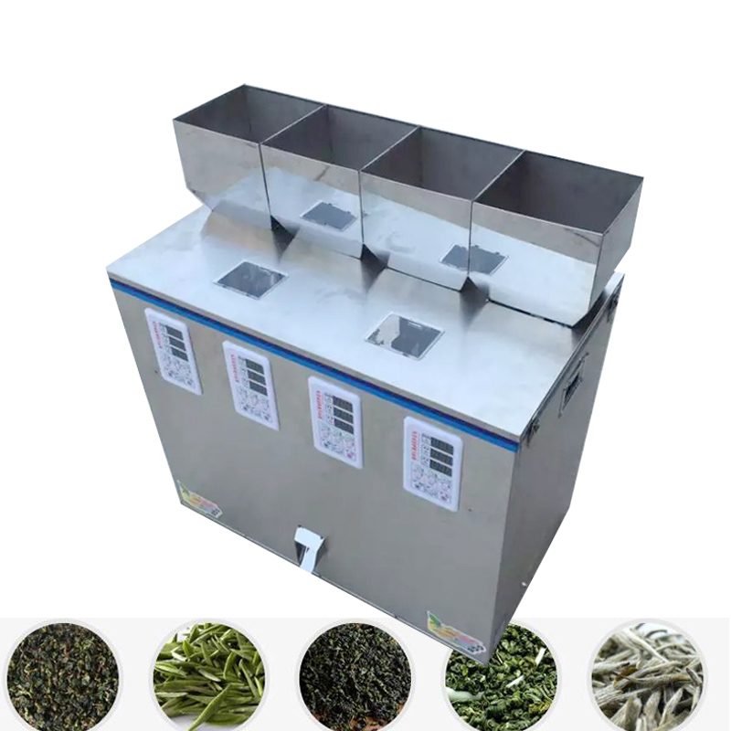 Automatic Filling Machine For  - Coffee Plus Tea บทวิจารณ์และราคา