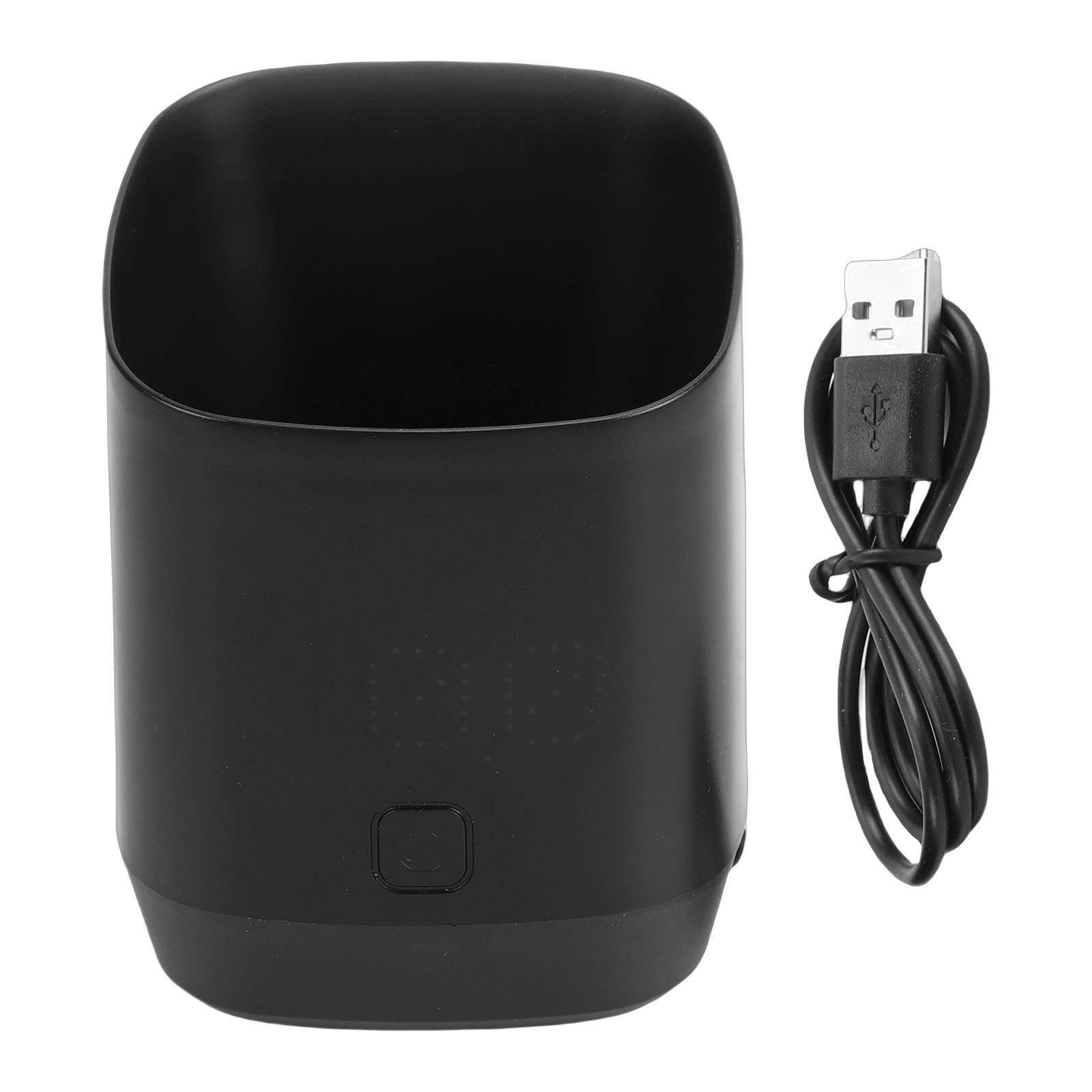 Digital Dosing Cup with LED Di - Coffee Tea Mugs บทวิจารณ์และราคา