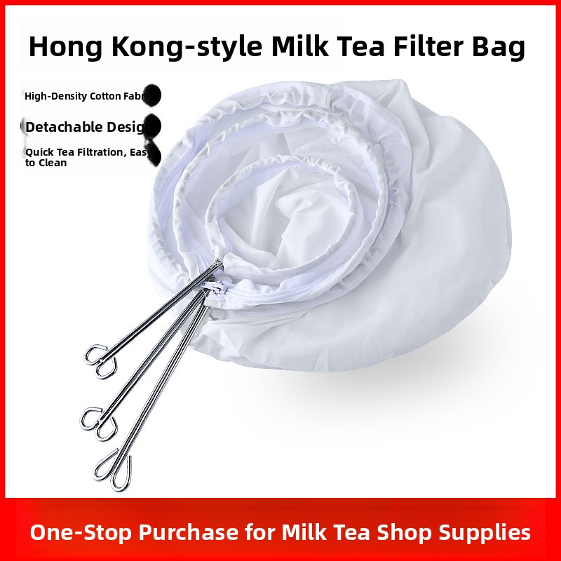 HongKong Style Stainless Steel - Coffee Tea Hong Kong บทวิจารณ์และราคา