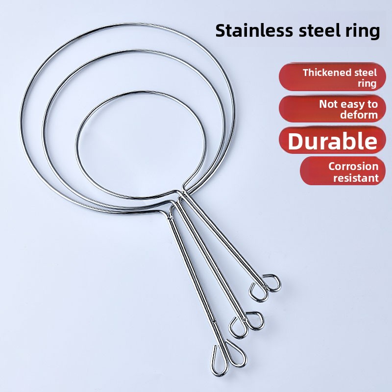 HongKong Style Stainless Steel - Coffee Tea Hong Kong บทวิจารณ์และราคา