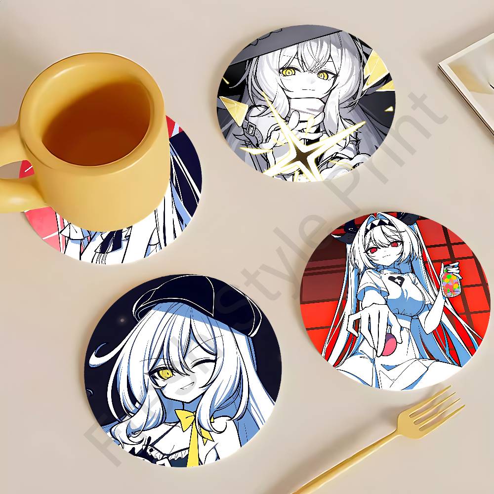 Game N-Noexistencen of you And - Coffee Tea And Me บทวิจารณ์และราคา