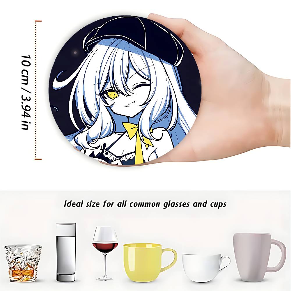 Game N-Noexistencen of you And - Coffee Tea And Me บทวิจารณ์และราคา