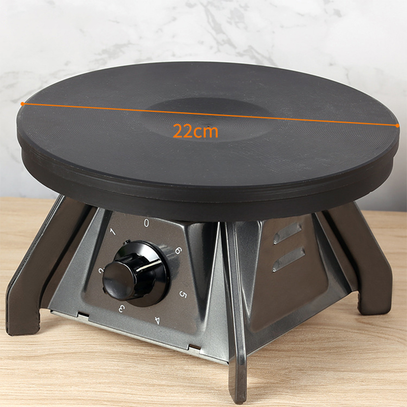 BT-701 Hong Kong-style Electri - Coffee Tea Hong Kong บทวิจารณ์และราคา