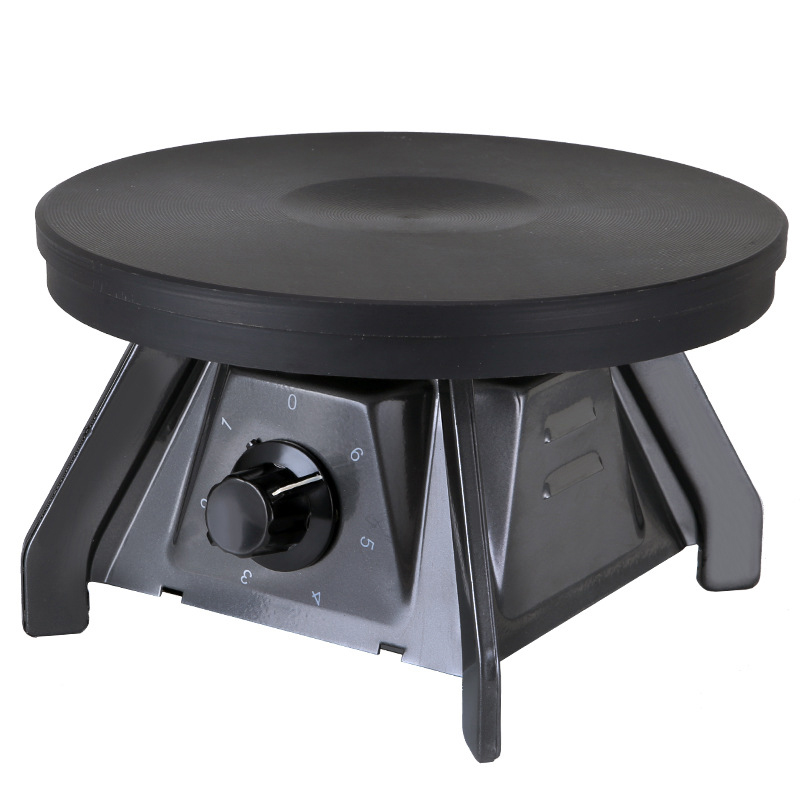BT-701 Hong Kong-style Electri - Coffee Tea Hong Kong บทวิจารณ์และราคา