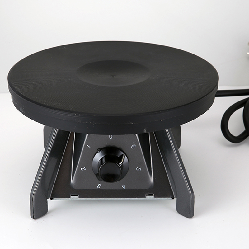 BT-701 Hong Kong-style Electri - Coffee Tea Hong Kong บทวิจารณ์และราคา