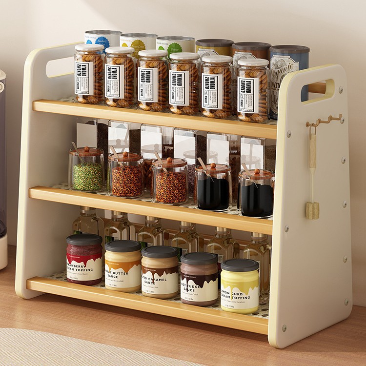 Cup holder, shelf, cup storage - Coffee Tea Place บทวิจารณ์และราคา