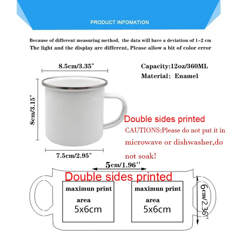Personalized Mug Cute Custom N - Coffee Tea Name บทวิจารณ์และราคา