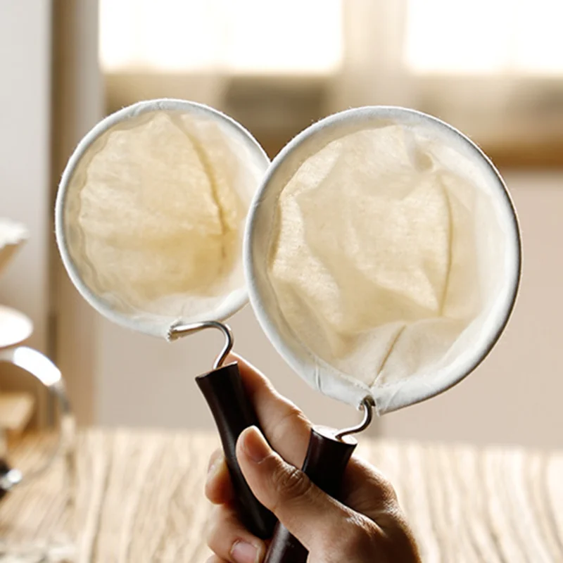 Hand Brewed Coffee Filter Bag  - Coffee Tea Hong Kong บทวิจารณ์และราคา