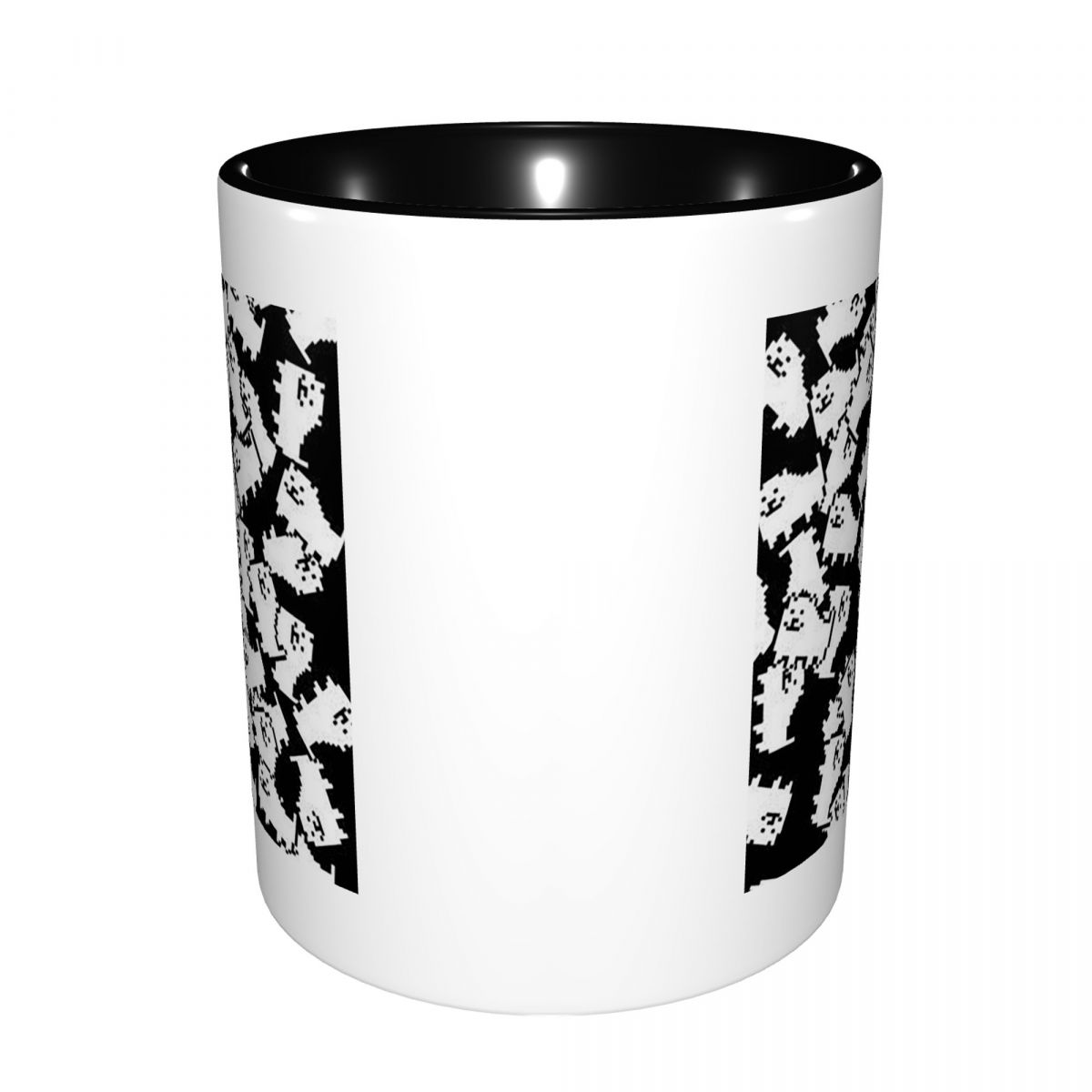 Undertale Annoying Dog Video G - Coffee Tea Game บทวิจารณ์และราคา