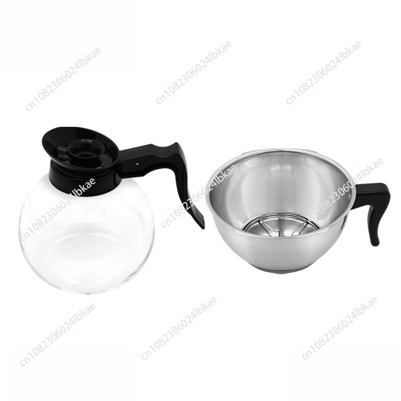 Fully automatic American coffe - Coffee Tea Hong Kong บทวิจารณ์และราคา